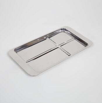 JOJCO 12 TRAYS UV CHAMBER - Image 4
