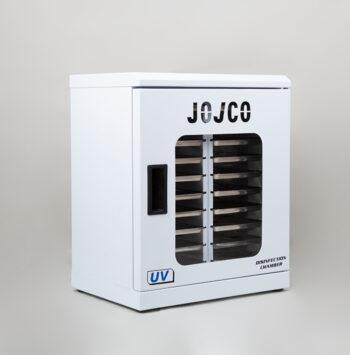 JOJCO 20 TRAYS UV CHAMBER - Image 2