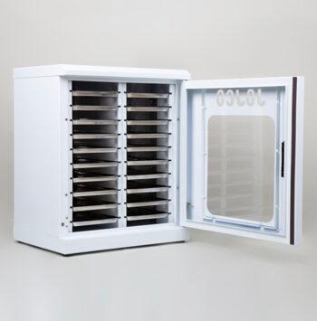 JOJCO 20 TRAYS UV CHAMBER - Image 3