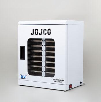 JOJCO 20 TRAYS UV CHAMBER - Image 4