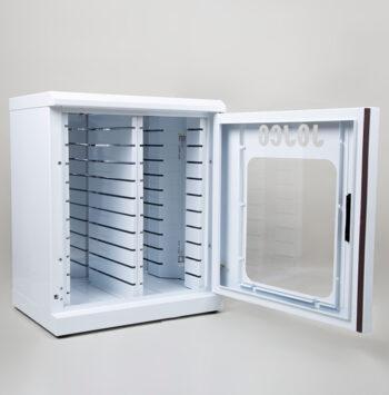 JOJCO 20 TRAYS UV CHAMBER - Image 5