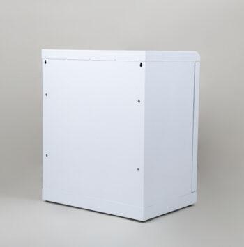 JOJCO 20 TRAYS UV CHAMBER - Image 7