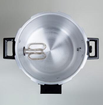 JOJCO 22 LTRS. ELECTRONIC TIMER AUTOCLAVE - Image 6
