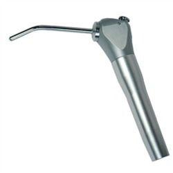 SURIDENT 3-WAY SYRINGE