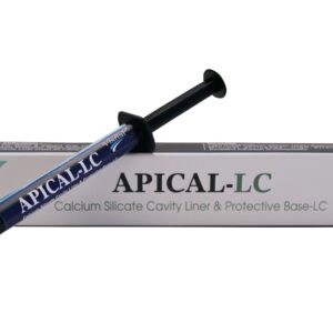 Vishal Dentocare Apical LC