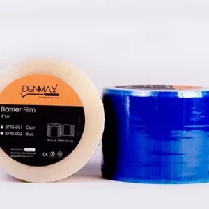 BARRIER FILM