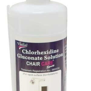 Vishal Dentocare Chair Care Spray