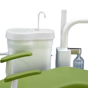 Confident Wave Dental Chair - Image 2