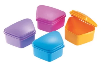 DENTURE BOX Pack of 12 - Image 2