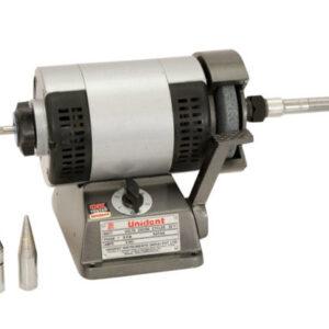 Dental Lathe Model-502
