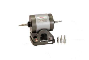 Dental Lathe Model-501