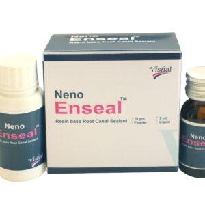 Vishal Dentocare ENSEAL NENO