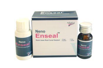 Vishal Dentocare ENSEAL NENO