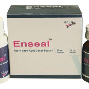 Vishal Dentocare ENSEAL