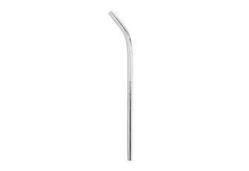 FRAZIER SUCTION TIP - Image 2