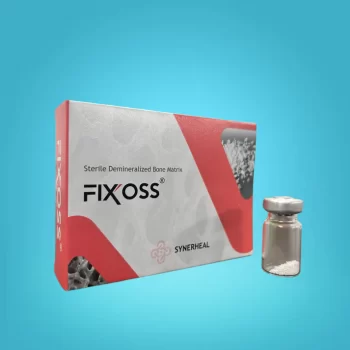 Fix Oss 0.5g/1.5cc - Image 2