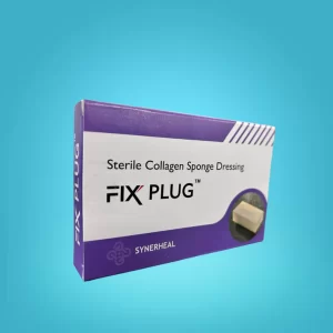 Fix Plug