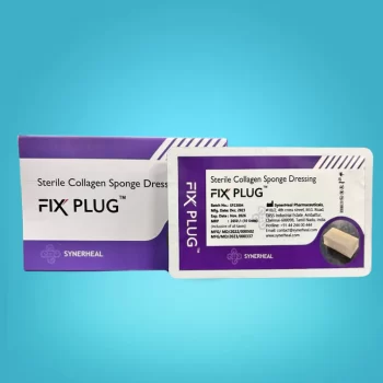 Fix Plug - Image 2
