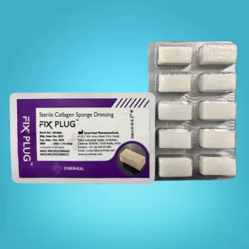 Fix Plug - Image 3