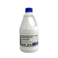 Photon X-Ray Fixer Liquid