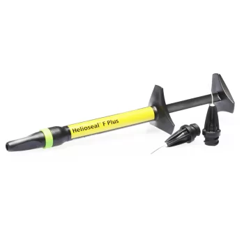 Ivoclar Vivadent Helioseal F Plus - Image 3