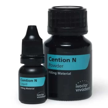 Ivoclar Cention N Starter Kit - Image 4