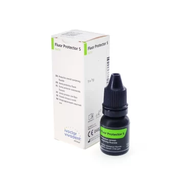 Ivoclar Fluor Protector S - Image 2