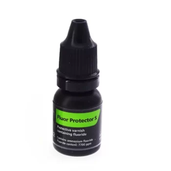 Ivoclar Fluor Protector S - Image 3