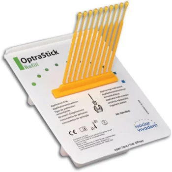Ivoclar Optrastick Refill 48 - Image 2