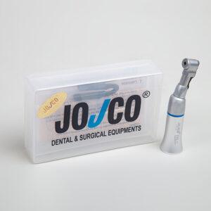 JOJCO CONTRA ANGLE HANDPIECE