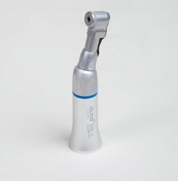 JOJCO CONTRA ANGLE HANDPIECE - Image 2