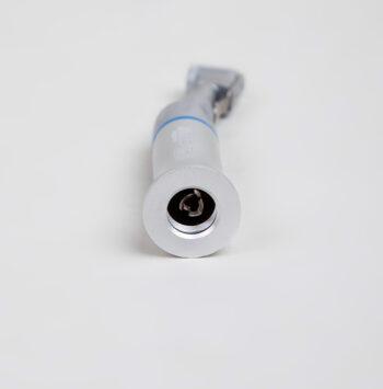 JOJCO CONTRA ANGLE HANDPIECE - Image 3