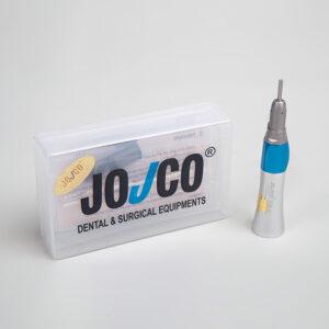 JOJCO STRAIGHT HANDPIECE