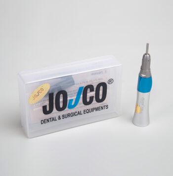 JOJCO STRAIGHT HANDPIECE