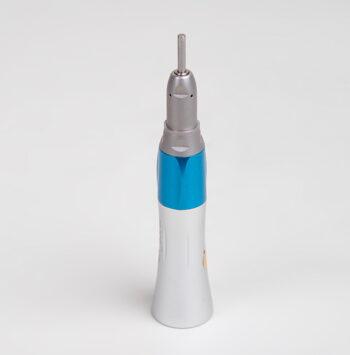 JOJCO STRAIGHT HANDPIECE - Image 2