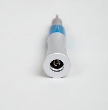 JOJCO STRAIGHT HANDPIECE - Image 3