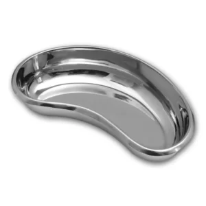 CLASSIC Kidney Tray - Autoclavable