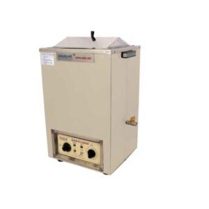 Acrylizer Model - B