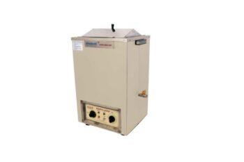 Acrylizer Model - B