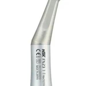 NSK Contrangle Handpiece FX 23