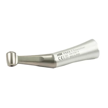 NSK Contrangle Handpiece FX 23 - Image 2