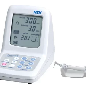 NSK Endo-Mate DT Endomotor
