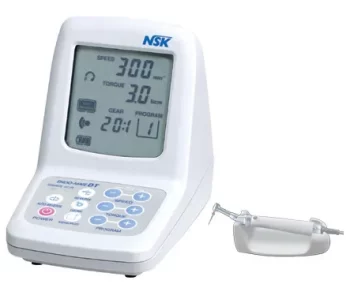 NSK Endo-Mate DT Endomotor