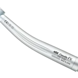 NSK Pana Air FX Handpiece PAF - SB2