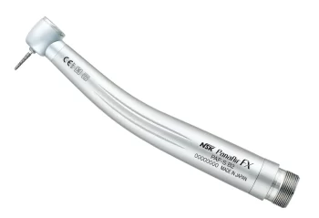 NSK Pana Air FX Handpiece PAF - SB2