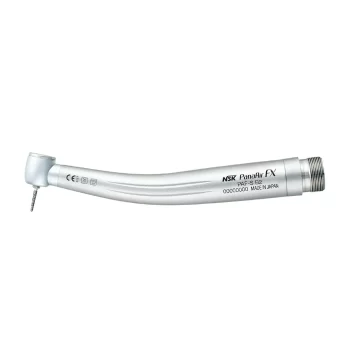 NSK Pana Air FX Handpiece PAF - SB2 - Image 2