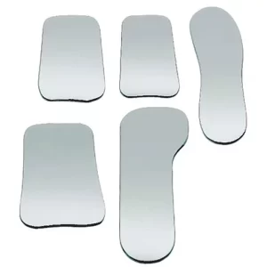 PHOTOGRAPHIC MIRROR