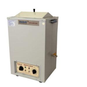 Acrylizer Model - A