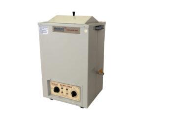 Acrylizer Model - A