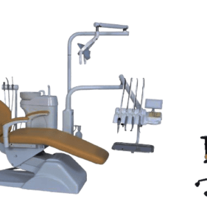 Prudent Dental Professional Deluxe